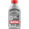 Υγρό Φρένων Motul Dot 4 LV Class 6 500ml