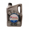 Λιπαντικό Κινητήρα Total 7000 DIESEL 10W40 5lt
