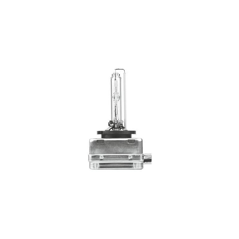 Λάμπα Neolux D1S 35W Xenon Standard 4250K NX1S