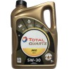 Total Quartz Ineo MC3 5W30 5lt