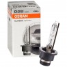 Λάμπα Osram D2S 85V 35W Classic 66240CLC