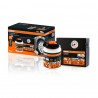 Osram Κιτ Επιδιόρθωσης Ελαστικών με Σφραγιστικό 450ml