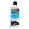 Meguiar's Αλοιφή Καθαρισμού Κρυστάλλων Polishing Compound 236ml G8408