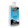 Meguiar's Perfect Clarity Glass Sealant 118ml G8504
