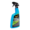 Meguiar's Υβριδικό Κεραμικό Κερί 768ml G190526