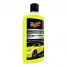 Meguiar's Ultimate Wash & Wax 473ml G17716