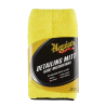 Meguiar's Detailing Mitt X1804