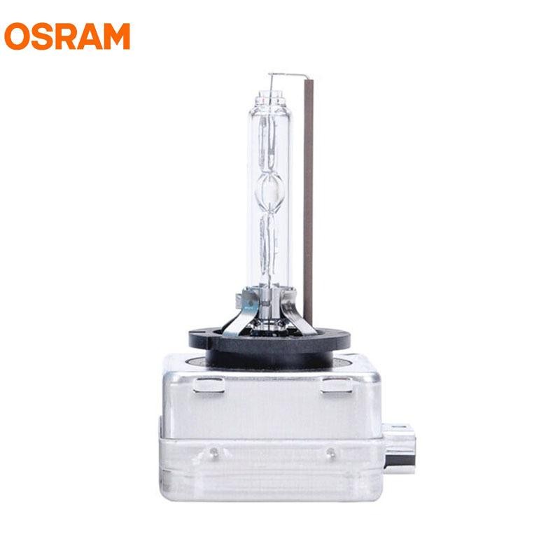Osram D1S 85V 35W Classic 66140CLC