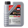 Λιπαντικό Κινητήρα Liqui Moly Special Tec DX1 5W30 1lt