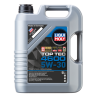 Liqui Moly Top Tec 4600 5W30 5lt