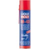 Σπρέι Πολλαπλών Χρήσεων Liqui Moly 400ml