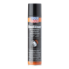 Αντισκωριακό Ταχείας Δράσης Liqui Moly 300ml