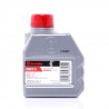 Υγρό Φρένων Brembo Dot 4 250ml