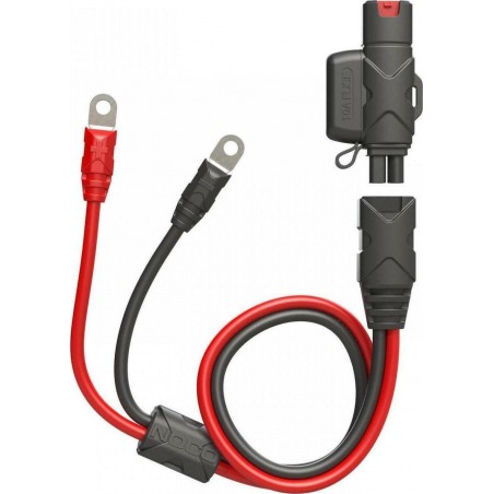 NOCO Boost Ring Cable With X-Connect Adapter GBC007