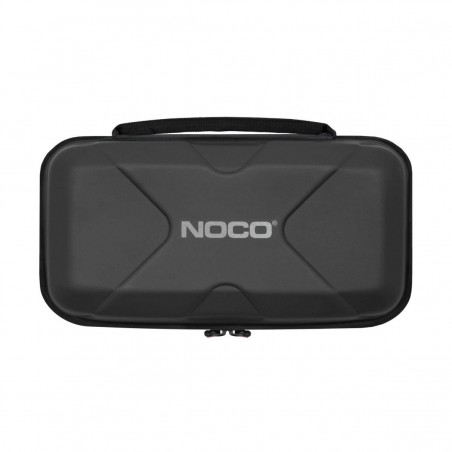 NOCO GBC017 EVA Protective Case for GB50