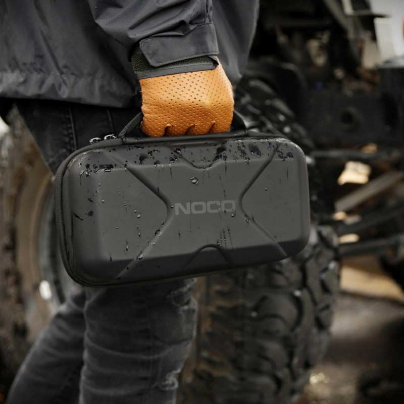 Προστατευτική θήκη EVA NOCO GBC017 για GB50