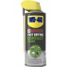 WD-40 Specialist Fast Drying Contact Cleaner 400ml