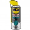 WD-40 Σπρέι Λευκού Γράσου Λιθίου High Performance 400ml
