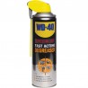WD-40 Specialist Fast Acting Degreaser 500ml