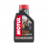 Moto Motul 7100 4T 20W50 1lt