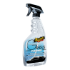Meguiar's Perfect Clarity Glass Cleaner 473ml