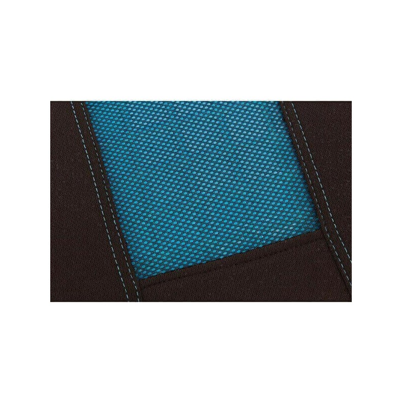 Lumbar Support Cushion 36x33cm