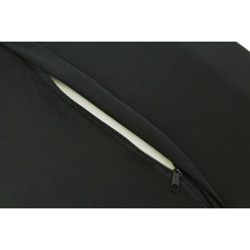 Lumbar Support Cushion 36x33cm