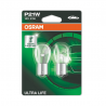 Osram P21W 12V 21W Ultra Life 7506ULT-02B