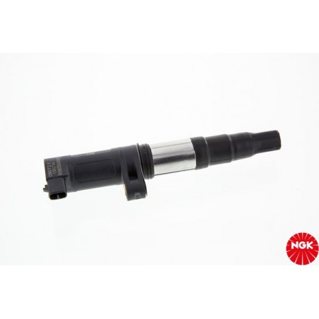 Ignition Coil NGK 48002
