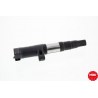 Ignition Coil NGK 48002