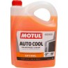 Coolant Motul Inugel Optimal G12 5lt