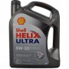 Shell Helix Ultra I 5W30 5lt