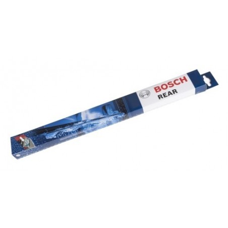 Wiper Blade BOSCH 3 397 011 963