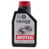 Motor Oil Motul Hybrid 0W20 1lt