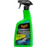 Meguiar's Υβριδικό Κεραμικό Σπρέυ Τακτικής Συντήρησης 768ml G200526