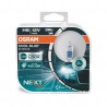 Osram H8 12V 35W Cool Blue Intense Next Gen 4800K