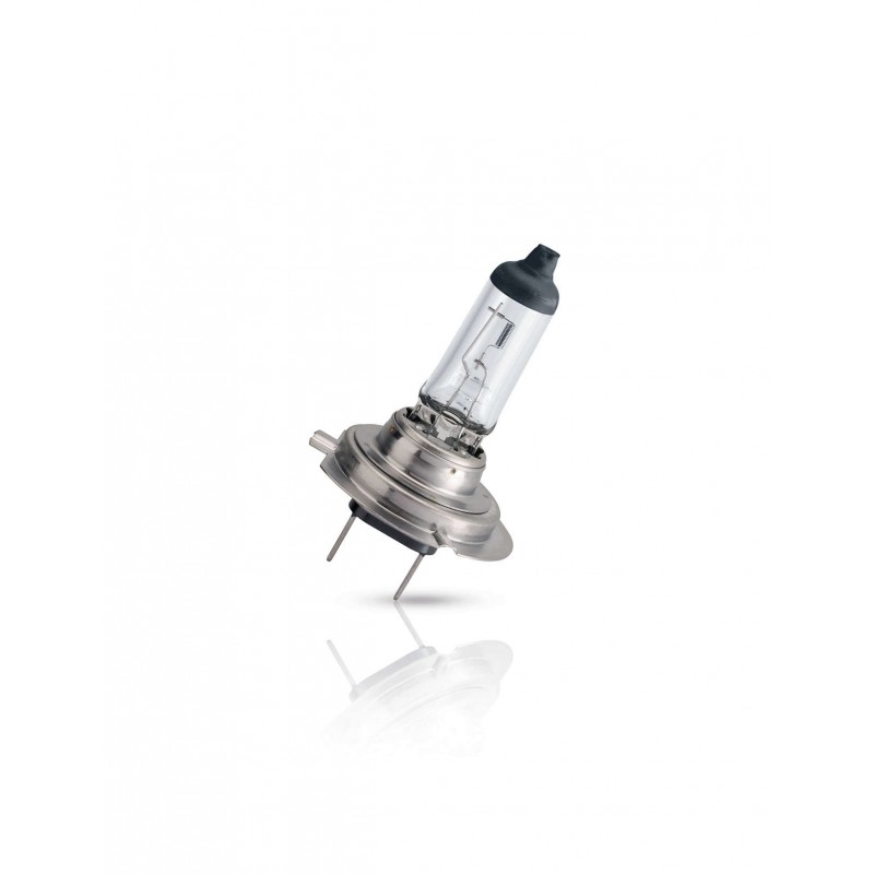 Philips H7 Vision 12V 55W 12972PRB1