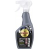 Simoniz Ultracare Alloy Καθαριστικό Τροχών 500ml