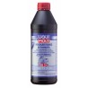 Liqui Moly (GL3+) 75W80 1lt