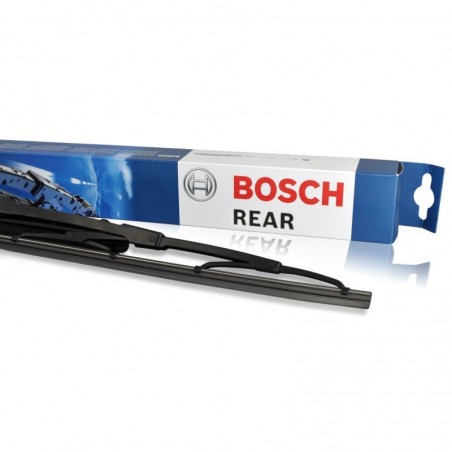Bosch Wiper Blade rear H318