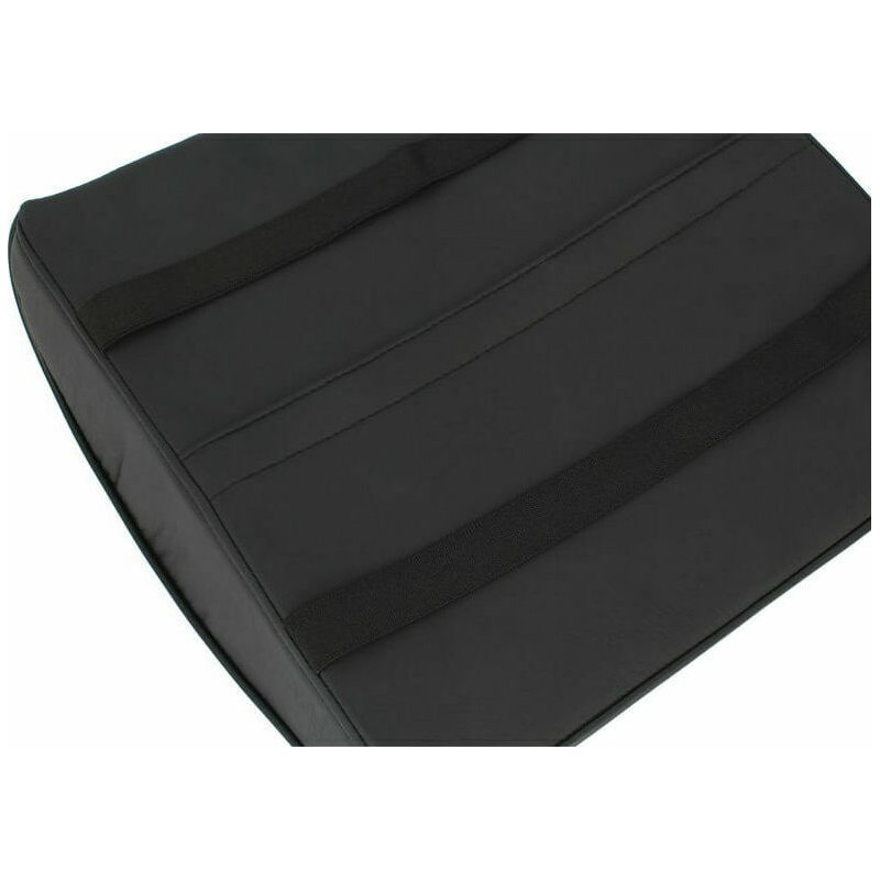 Lumbar Support Cushiom 36.5x32.5