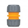 Hozelock Union Link 2 Rubbers 1/2 or 5/8