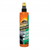 Armor All Dashboard Semi-Matt 300ml