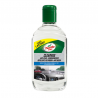 Turtle Wax Απωθητικό Υγρό Βροχής Clearvue 300ml