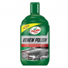 Turtle Wax Γυαλιστικό Επανόρθωσης Χρώματος 500ml