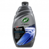 Turtle Wax HS Σαμπουάν με Κερί 1,42lt