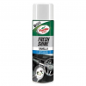 Turtle Wax Γυαλιστικό Ταμπλό με Άρωμα Βανίλια 500ml