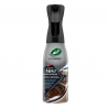 Turtle Wax HS Καθαριστικό Flairosol Εσωτερικών Επιφανειών 591ml