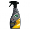 Turtle Wax HS Κεραμικό Κερί Για Βρεγμένες Επιφάνειες 500ml