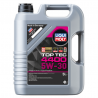 Liqui Moly Top Tec 4400 5W30 5lt